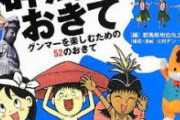 【閲覧注意】グンマーでヤクザ同士の抗争が発生、クルマでヤクザが轢かれる。