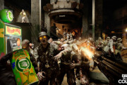 新作COD、話題にならない