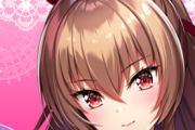 なぜSteamゲーマーはエ〇ゲをやらないのか