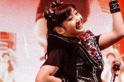 ぴあアリーナMMのBABYMETAL BEGINS – THE OTHER ONE -のブルーレイが発売　【海外の反応】