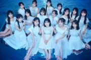 【STU48】5月4日(日)『2025ひろしまフラワーフェスティバル』出演メンバー決定🌼