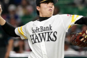 田中正義、佐々木千隼、柳裕也の2016年大学BIG3の現在ｗｗｗｗｗｗｗ