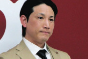 【悲報】巨人の小林誠司冷遇の主犯、阿部慎之助だった
