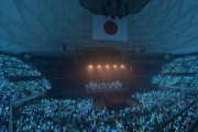 つばきファクトリー新沼希空卒業コンサート日本武道館の観客数6800人の公式発表!!!!!!!!!!!!!!