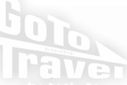 【えぇ…】安倍ちゃん「GoToトラベル、今日からだけど割引対象の事業者は後から決めるで」