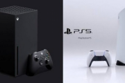 【速報】XboxSeriesSの性能、PS4と同等らしい