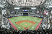 韓国人「韓国最悪のドーム球場『高尺スカイドーム』の評判が悪すぎる‥（ﾌﾞﾙﾌﾞﾙ」その理由がこちらです　韓国の反応