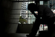 統合失調症やけど質問ある？【症状・薬・仕事】