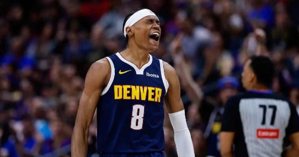 【NBA】ペイトン・ワトソンとDENの契約難航でサイン＆トレードも検討か
