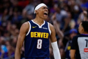 【NBA】ペイトン・ワトソンとDENの契約難航でサイン＆トレードも検討か
