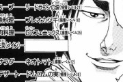 【悲報】　漫画家さん、働いたことがないのがバレてしまうｗｗｗｗｗｗｗｗｗｗ