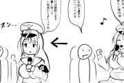 vtuberのファンって見てるvtuberが開示してるって分かったら見る気なくなったりしないの？