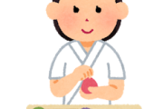 【悲報】和菓子て不味いのになんで作るんだろうなｗｗｗｗｗ