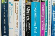 結局どのプログラミング言語覚えるのが需要あるの？