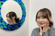 【乃木坂46】弓木奈於『中西アルノがリハで携帯をめっちゃ落とす。あの餃子の王将よりも落とすんですよ。』