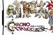 【動画】めっちゃクロノトリガーみたいなゲーム発売するんだがwww