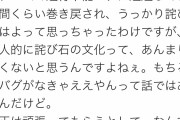 ソシャゲ運営「詫び石の文化って良くないよな。修正頑張るのになんで石くれってなるんだよ。乞食しね