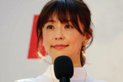 【吉報】小林麻央さんついに降臨｢姉の麻耶が全て正しい。海老蔵はクズです｣