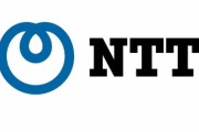 大手通信事業者が急にTwitter上でレスバｗｗｗｗ政策や国民の生活が絡む大変な事態な模様