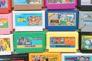 最近ファミコンのゲームやってるんだがマジで意味不明なゲーム多すぎて草ｗｗｗｗ