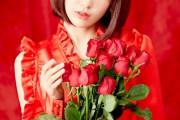 K-POPで大活躍中の元ＨＫＴ48宮脇咲良さん(21)、ガチで可愛くなりすぎと話題に