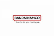 【悲報】バンダイナムコ、開発中だった5タイトル以上を開発中止に…オンラインゲームは可能性があるとして今後も取り組みを続ける