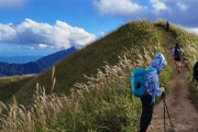 「登山」って馬鹿だよな？わざと危険にして楽しんでる