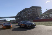 【悲報】『「Forza Motorsport」開発チームはもう存在しない』Turn 10 Studios元開発者が正式報告