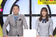 【日向坂46】佐々木久美、『みえる』での立ち位置を確立する