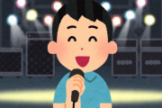 みんなのオススメ声優さんの楽曲を教えて下さい！