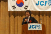 【パヨク】茂木健一郎「日本人は韓流ドラマ『愛の不時着』を敬遠せずに見るべき。日本のことがよくわかるようになる」
