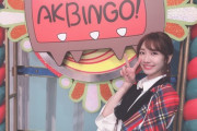 【AKB48】柏木由紀が売れなかった理由、何が足りなかったのか？