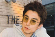 中尾明慶、ネットニュースの"中傷コメント"に悲痛な叫び「これが噂の有名税？」　妻・仲里依紗はYouTube動画でアンチと真っ向勝負