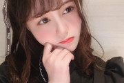【乃木坂46】エッッッ！！？？伊藤理々杏、ここへきてまた本気を出してきたんだが！！！！！！