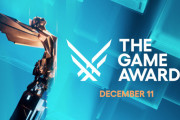 【TGA2025】『The Game Awards 2025』各賞受賞と発表タイトルまとめ！