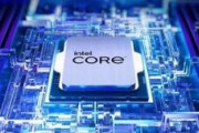 インテルのCPU Core i9-13900K/14900Kが過度の電力制限により破損