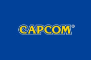 カプコン、第3四半期(4～12月)決算は売上高16％減、営業益35％減　『モンスターハンターワイルズ』の発売控え通期予想は維持