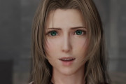 【悲報】FF7R、メディアからも叩かれ始める「この終わり方は、エアリスにとってもあんまりだろう」