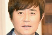 コロナ闘病中の野々村真さん、背中側で肺が硬化してしまう　専門医「後遺症が残るかもしれない」