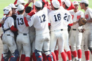 【高校野球】和歌山大会決勝は智弁和歌山が12-1で那賀を下し5季連続、3年連続24度目の甲子園出場