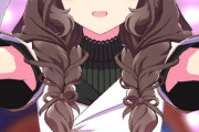 【ウマ娘】ブーケちゃんの魅力によって悪い子が量産されてしまうｗｗｗ