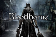 【疑問】ブラッドボーンというフロム最高傑作がリメイクも新作も作られない理由