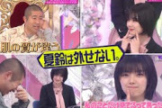 【櫻坂46】夏鈴ちゃんと絡む澤部さんまとめ！