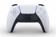 【速報】PS5用新ワイヤレスコントローラ 「DualSence」公開キタ━━━(`･ω･´)━━━ッ!!