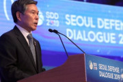 ソウル安保対話、日韓がGSOMIA破棄をめぐって舌戦…米国は見守るだけ＝韓国の反応