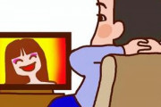 【画像】目覚ましテレビでとんでもボディが映りこんでしまうｗｗｗｗｗ