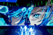 【朗報】「ペルソナ3 リロード」2024年2月2日に発売決定！！