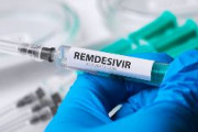 【速報】トランプ大統領に「レムデシビル」投与！！