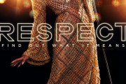 アレサ・フランクリンの伝記映画『Respect』　新たなトレーラー映像公開