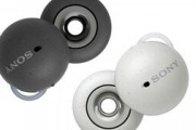 【朗報】ソニーの謎ワイヤレスイヤホン、またお姿がリークされる